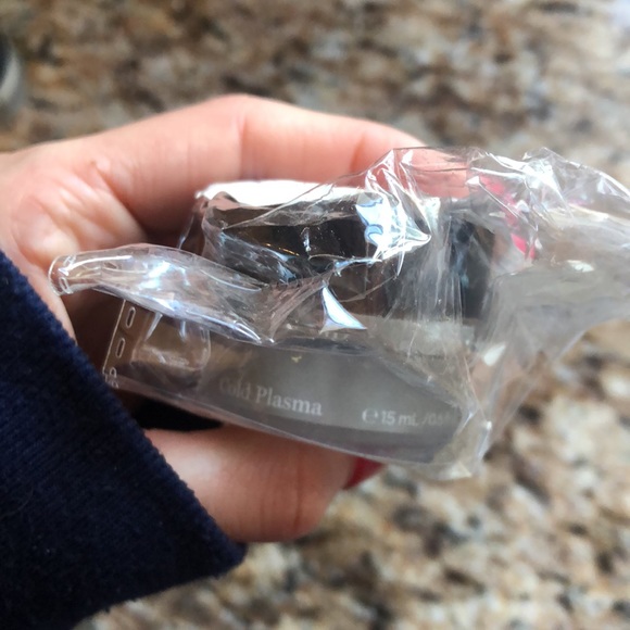 New Perricone MD Cold Plasma Plus+ Eye Advanced Eye Cream - Picture 3 of 3